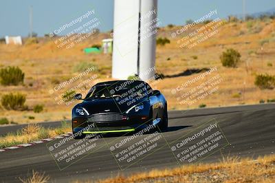 media/Sep-21-2024-Speed Ventures (Sat) [[ca63a59790]]/Purple Group/Session 1 (Turn 6)/